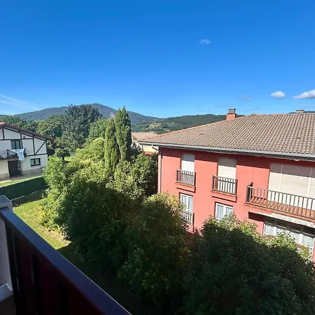 דירה Piso Reformado Con Playas Cercanas Newly Renovated With Beaches Nearby *