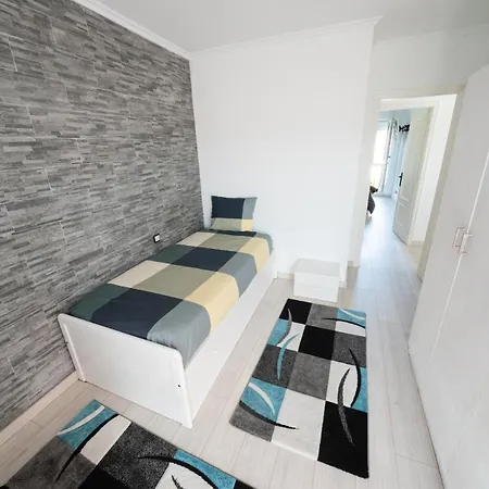 Piso Reformado Con Playas Cercanas Newly Renovated With Beaches Nearby Gatika